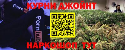 трава Славянск-на-Кубани