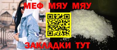 гидропоника Славгород